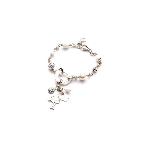 Pulsera Le Carose – Colección 150 (Modelo BR15011)