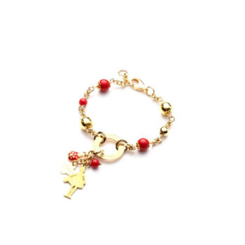 Pulsera Le Carose – Colección 150 (Modelo BR1503)