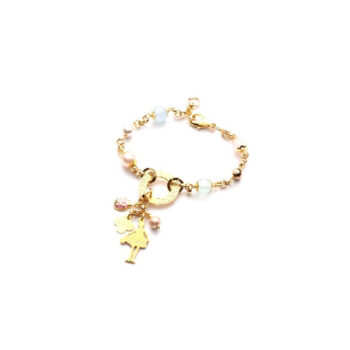 Pulsera Le Carose – Colección 150 (Modelo BR1508)