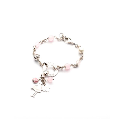 Pulsera Le Carose – Colección 150 (Modelo BR1509)