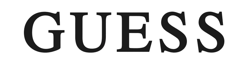 guess-removebg-preview