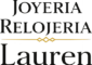 Joyeria Lauren