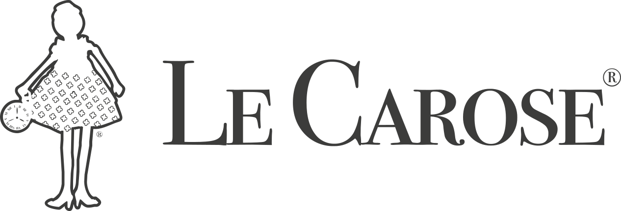 logo-le-carose