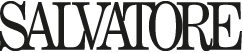 logo-salvatore