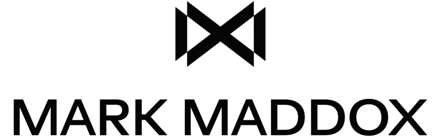 mark-maddox-removebg-preview