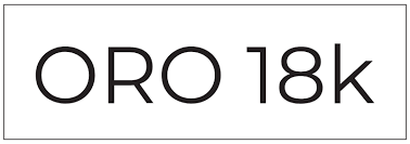 oro-18k
