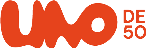 uno-de-50-logo